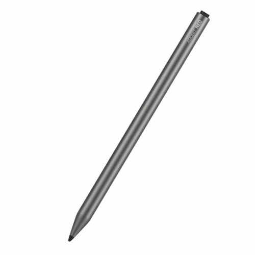Adonit Neo Stylus