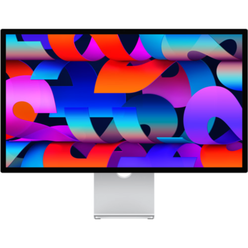 Apple Studio Display