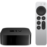 AppleTV