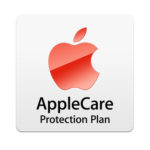 AppleCare