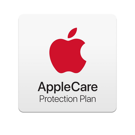 AppleCare