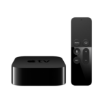 AppleTV