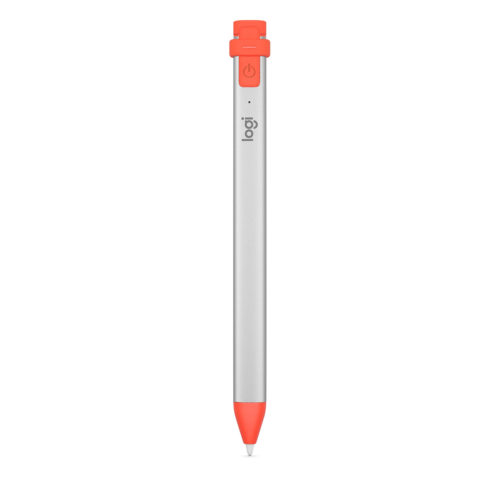 Logitech Crayon