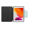 Logitech Rugged Keyboard Folio für iPad (7., 8. & 9. Generation) – Bild 3