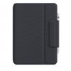 Logitech Rugged Keyboard Folio für iPad (7., 8. & 9. Generation) – Bild 2