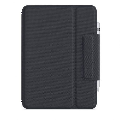 Logitech Rugged Keyboard Folio für iPad (7., 8. & 9. Generation) – Bild 2
