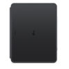 Logitech Combo Touch für iPad Pro – Bild 3