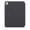 Logitech Combo Touch für iPad Pro – Bild 4