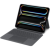Logitech Combo Touch für iPad Pro
