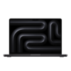 MacBook Pro 14" M4 Max 1TB
