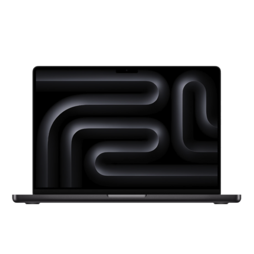 MacBook Pro 14" M4 Pro 512GB