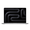 MacBook Pro 14" M4 Max 1TB – Bild 2