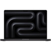 MacBook Pro 16″ M4 Pro 48 GB Arbeitsspeicher