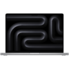 MacBook Pro 14" M4 Pro 1TB – Bild 2