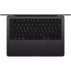 MacBook Pro 14" M4 Max 1TB – Bild 3