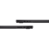 MacBook Pro 14" M4 Max 1TB – Bild 5