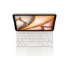 Apple Magic Keyboard für iPad Air – Bild 3