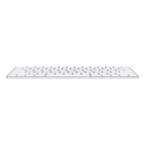 Apple Magic Keyboard mit Touch ID – Bild 2