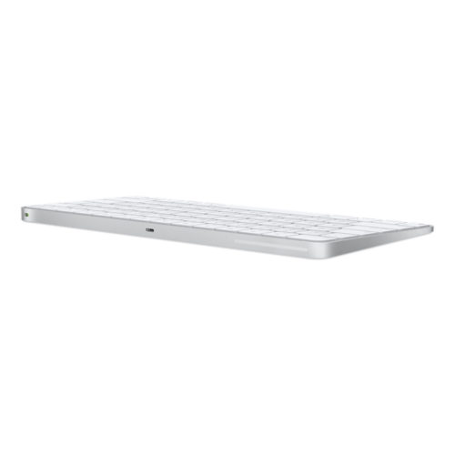 Apple Magic Keyboard mit Touch ID – Bild 3