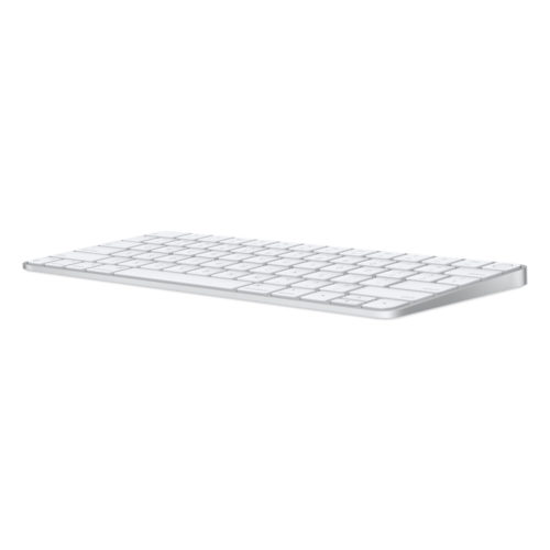 Apple Magic Keyboard mit Touch ID – Bild 4