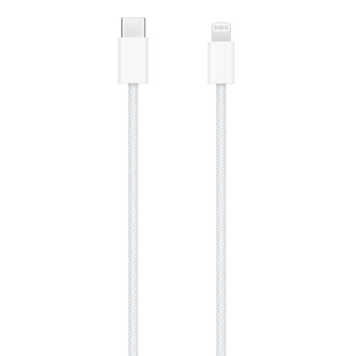 Apple Magic Keyboard mit Touch ID – Bild 5
