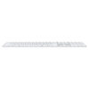 Apple Magic Keyboard mit Touch ID und Ziffernblock – Bild 2
