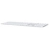 Apple Magic Keyboard mit Touch ID und Ziffernblock – Bild 3