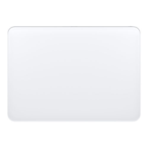 Apple Magic Trackpad – Bild 4