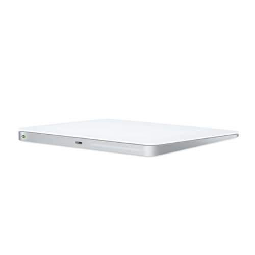 Apple Magic Trackpad – Bild 2