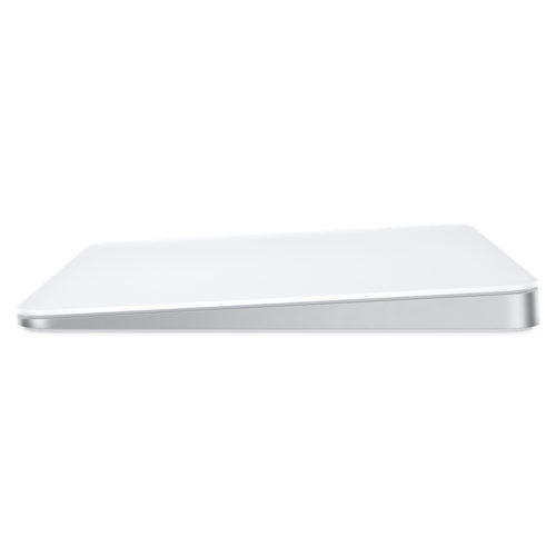 Apple Magic Trackpad – Bild 3