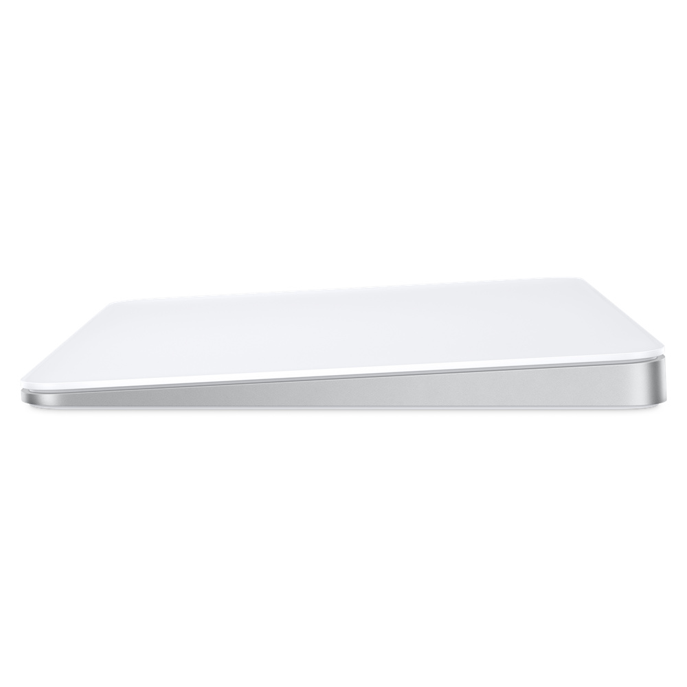 Apple Magic Trackpad 3 | edustore.de