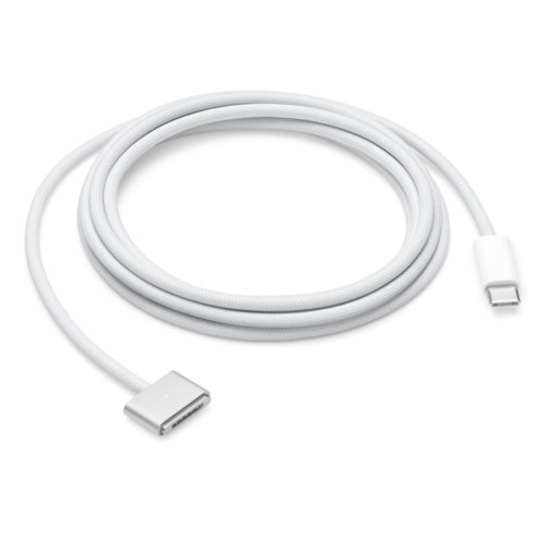 Apple USB‑C auf MagSafe 3 Kabel (2 m)