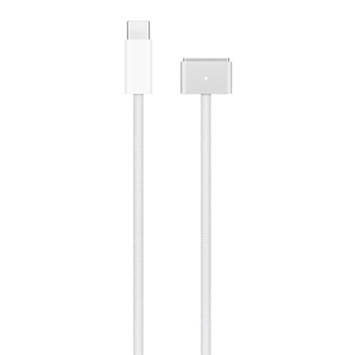 Apple USB‑C auf MagSafe 3 Kabel (2 m) – Bild 2