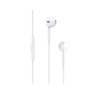 Apple EarPods, 3.5 mm Klinke
