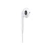 Apple EarPods, 3.5 mm Klinke – Bild 3