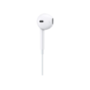 Apple EarPods, 3.5 mm Klinke – Bild 2