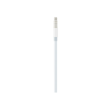 Apple EarPods, 3.5 mm Klinke – Bild 4