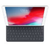 Apple Smart Keyboard