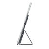 Apple Smart Keyboard – Bild 4