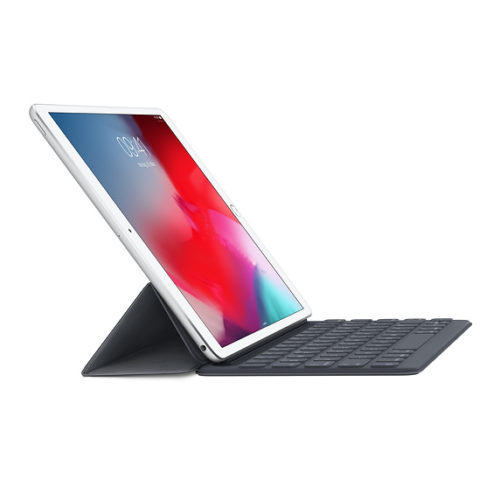 Apple Smart Keyboard – Bild 3