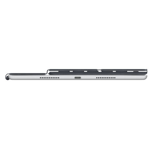 Apple Smart Keyboard – Bild 2
