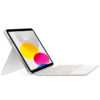 Magic Keyboard Folio – Bild 4