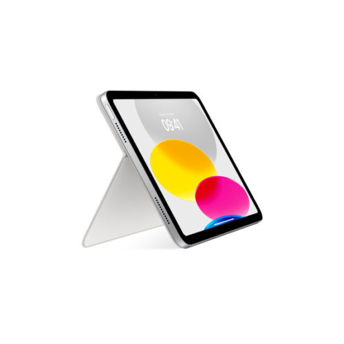Magic Keyboard Folio – Bild 5