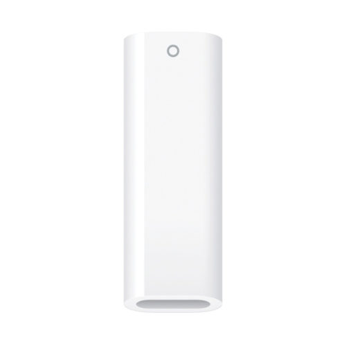 Apple USB-C auf Apple Pencil Adapter
