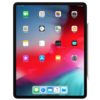Apple Pencil (2. Generation) – Bild 2