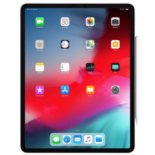 Apple Pencil (2. Generation) – Bild 2
