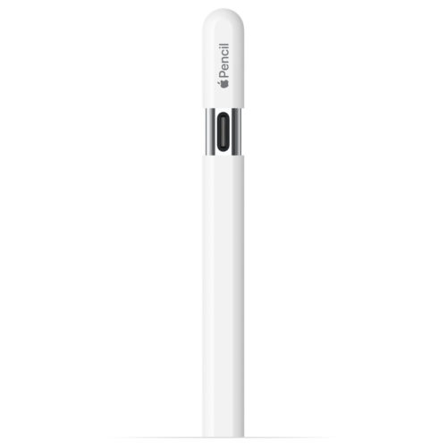 Apple Pencil USB-C – Bild 2