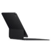 Apple Magic Keyboard für iPad Pro – Bild 4