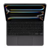 Apple Magic Keyboard für iPad Pro – Bild 2