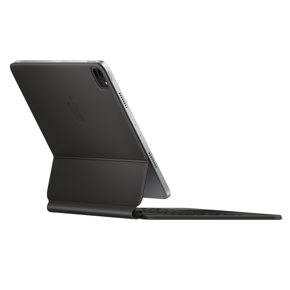 Apple Magic Keyboard für iPad Air | edustore.de